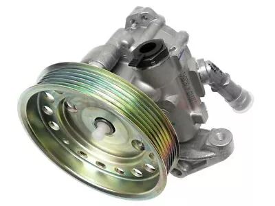 BOSCH Power Steering Pump 36002409 Volvo V70 XC70 S80 XC60 AWD FWD • $349.99