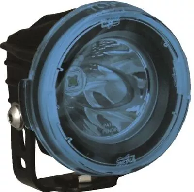 Vision X Lighting 9889559 Optimus Lamp Cover • $14.85