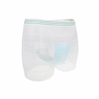 £14.12 • Buy Hospital Panties Disposable Women's Maternity Underwear  Assorted Size Names 