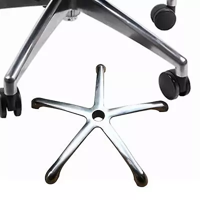 $64.22 • Buy Office Chair Base Universal Desk Chair Base For Gaming Chair Office Chair