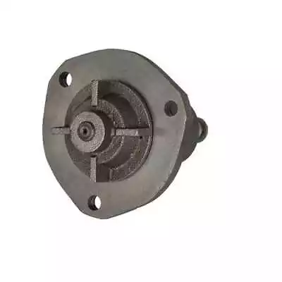 Water Pump Fits Massey Ferguson 35X TEA20 135 TO35 110779 • $53.99