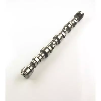 Elgin Camshaft E-1869-P; .478 /.501  Hydraulic Roller For Chevy 5.0/5.7 • $368