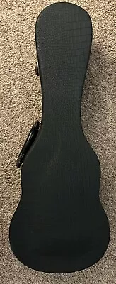 Ko'Aloha Ukulele Case (CS00) • $106