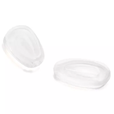 Hdhut Replacement Nose Pieces For-Oakley Given OO4068 Frame - Opt. • $7.49