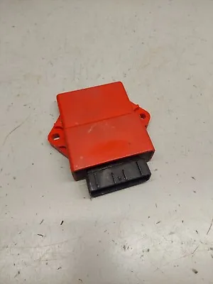 Suzuki Ltz400 Cdi Ecu Ignition Control Module 04 • $70