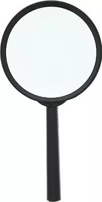 VIP Handheld 4  Magnifying Glass MH7013C 2x • $11.01