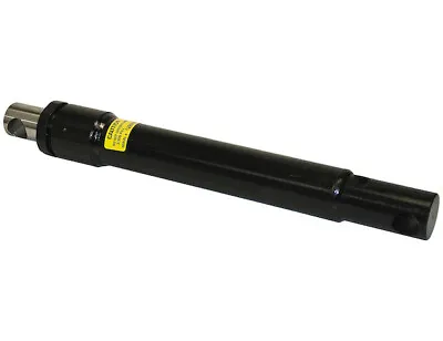 Buyers 1304100 Lift & Angling Cylinder 1 1/2  X 10  Meyer / Diamond Snow Plow • $169.99