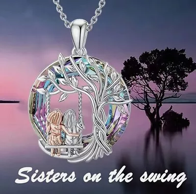 £5.90 • Buy Cool Gifts For Her I Love You Daughter Mum Sister Granddaughter Birthday Present