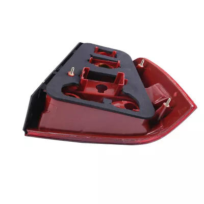 Rear Left Taillight Tail Light Lamp For VW Bora 1999-2005 1J5945095AA • $79.99