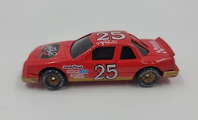 £14.51 • Buy 1990 VINTAGE RARE NASCAR 1/64 Tim Richmond Diecast Racing Champions