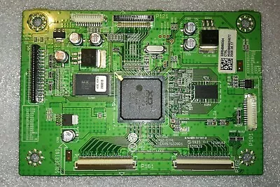 Lg 42pq3000 Control Board    Eax57622801 Ebr56998304  • £22.50