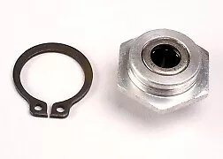 Traxxas 4986 Gear Hub Assembly: T-Maxx .15 2.5 • $22