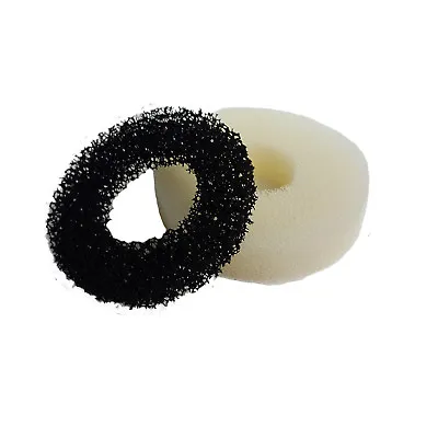 £4.49 • Buy Compatible Biorb Foam Filter & Carbon Pad Service Kit Oase Reef One Biube Life