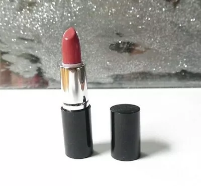 £12.99 • Buy BareMinerals Marvelous Moxie Lipstick In Say The Word Mini Travel Size New