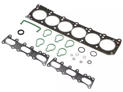 VICTOR REINZ 1040103720 Head Gasket Set Mercedes-Benz S320 E320 C280 SL320 • $69.96