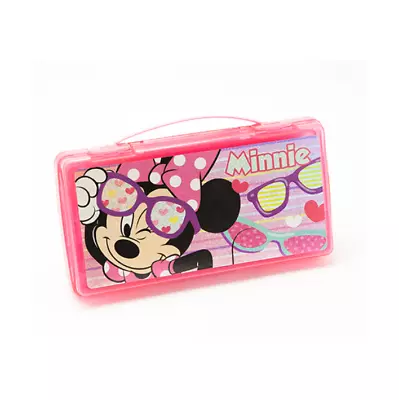 Disney Store Minnie Mouse Art Kit - New  • $18.99