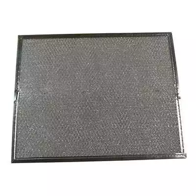 Whirlpool/Magic Chef Filter- Gr #WPL-WP707929 • $31.83
