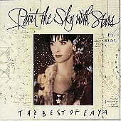 ENYA - Paint The Sky With Stars - THE BEST OF ENYA (Greatest Hits) CD • $5.88