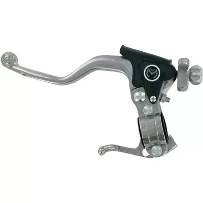 Moose Ultimate Clutch Lever System - 4MS1010 • $69.95