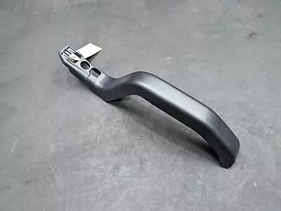 Rear Trunk Deck Lid Right Hinge Cover 2016 Mazda 3 BPW9-68-8W5 2017 2018 • $25