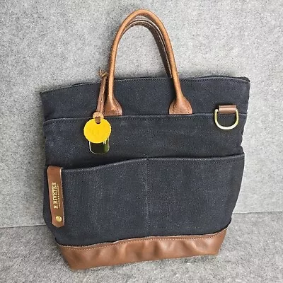 R. Riveter Handbag • $34.99