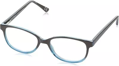 NEW!! Sofia Vergara X Foster Grant ALICIA TEL Reading Glasses With Hard Case • $14.39