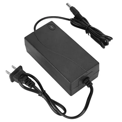 AC Adapter For M-Audio ProjectMix I/O Interface Project Mix Power Cord Charger • $13.99
