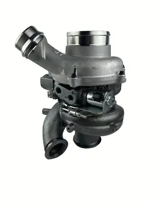 Turbo For 2011-2016 Ford Powerstroke 6.7L Diesel  854572-5001s Cab&Chassis Only • $1199