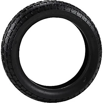 DUNLOP K180 Tire Front 130/80-19 67H Front Motorcycle Tire • $192.56