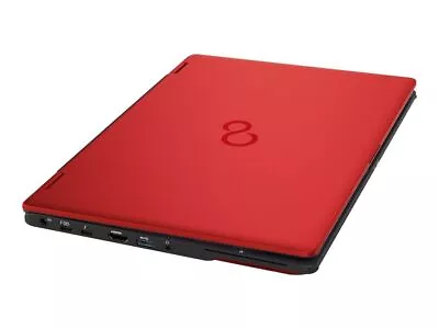 FUJITSU LIFEBOOK S937 13.3'' I7-7500U 8GB RAM 256GB SSD WIN 10 PRO Laptop • $199