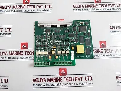 DEIF DPD 03020 Pcb Card 94V-0 • $7001.01