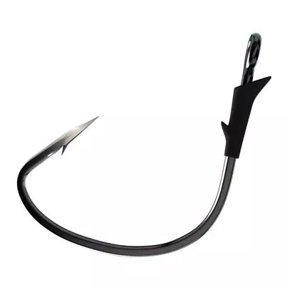 Trokar Tournament Tube Hook • $8.29