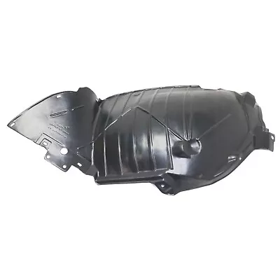 Splash Shield For 2005-2006 Infiniti G35 Front Right Side Sedan Front Section • $22.93