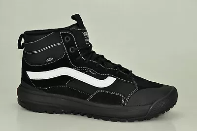 VANS Ultra Range Exo Hi MTE-1 Trainers Waterproof Men Women Shoes • $326.01