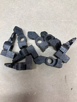 McCulloch Starter Pawl Parts Lot Of 10 Pieces NOS Part # 216983 • $1.25