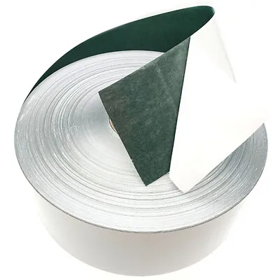 1m 140/160MM Li-ion Battery Insulation Gasket Barley Paper Pack . • £4.67