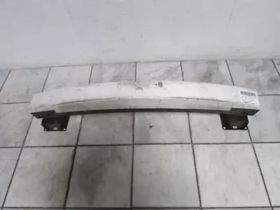 04 05 06 07 08 NISSAN MAXIMA Front Bumper Reinforcement • $235