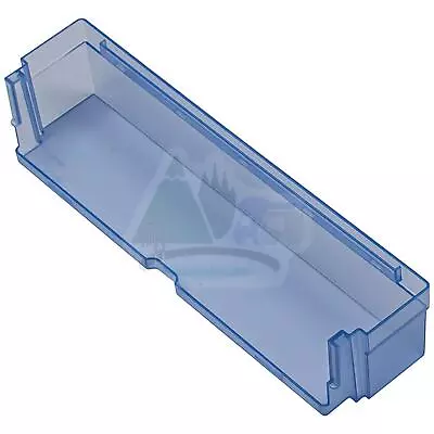 Dometic Spare Blue Fridge Shelf 3-way 9000 Series Fridges 241334351 Camper  • £34.95