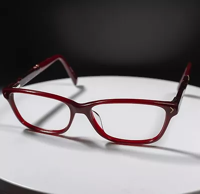 £18.50 • Buy Karen Millen KM 104 Glasses Glasses Frames Spectacles