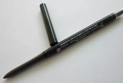 LAURA GELLER I-Care Waterproof Eyeliner 0.35g In Charcoal New • £5.95