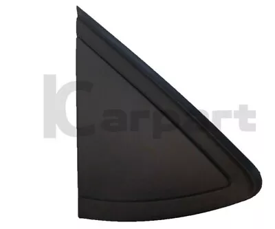 GENUINE New Front Mirror Triangle Cover Right VW Polo 2010-2018 6R0853274A9B9 • $16