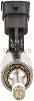 BOSCH High-Pressure Fuel Direct Injector For Mini Cooper JCW S Clubman 1.6L L4 • $48.96