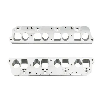 Intake Manifold Runner Control Delete Plates For 1996-1998 MUSTANG COBRA 4.6L • $259