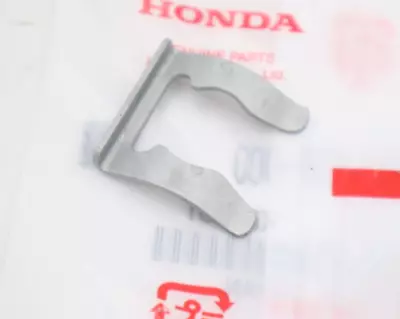 $8.49 • Buy GENUINE OEM HONDA ACURA  NSX Clip  Brake Hose Brake Lines