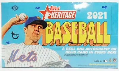 2021 Topps Heritage Candy Lids Inserts You Pick Complete Your Master Set. • $1.99