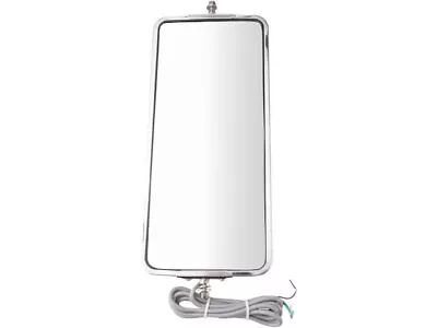 For 1996-2003 Mitsubishi Fuso FK Mirror 95957BTYJ 1997 1998 1999 2000 2001 2002 • $44.17