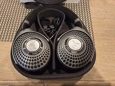 Focal Bathys FBATHYS Bluetooth Wireless Over-Ear Headphones • $500