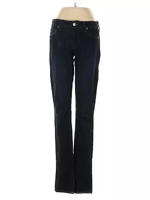 Vince. Women Blue Jeans 24W • $15.74