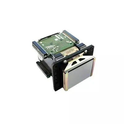 DX7 Printhead For Roland VS-640/BN-20/VS-420 Mimaki Jv33/CJV150 Mutoh VJ1624 OEM • $1951.68