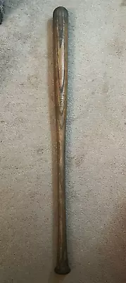 Rare Vintage Woolworth's Winfield Little League Baseball Bat Defunct Company • $50